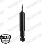 MONROE Amortizor MONROE V1108 (V1108) - fixbox