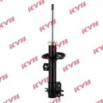KYB Amortizor KYB 3330080 (3330080)