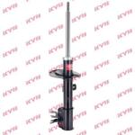 KYB Amortizor KYB 333764 (333764) - fixbox