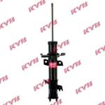KYB Amortizor KYB 3348032 (3348032)