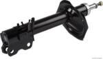 Herth+buss Jakoparts Amortizor HERTH+BUSS JAKOPARTS J4301011 (J4301011) - fixbox