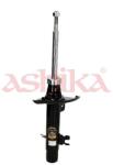 ASHIKA Amortizor ASHIKA MA-00895 (MA-00895) - fixbox
