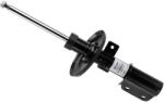 SACHS Amortizor SACHS 350 457 (350 457) - fixbox