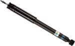 BILSTEIN Amortizor BILSTEIN 24-188050 (24-188050)