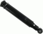 SACHS Amortizor SACHS 125 148 (125 148) - fixbox