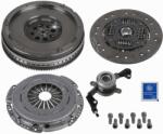 SACHS Set ambreiaj SACHS 2290 601 108 (2290 601 108)