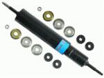 BOGE Amortizor BOGE 30-F74-0 (30-F74-0) - fixbox