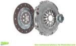 VALEO Set ambreiaj VALEO 828559 (828559) - fixbox