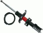 BOGE Amortizor BOGE 36-A99-F (36-A99-F) - fixbox