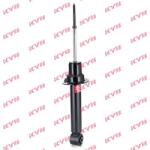 KYB Amortizor KYB 341445 (341445) - fixbox
