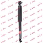 KYB Amortizor KYB 343393 (343393) - fixbox