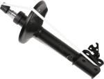 SACHS Amortizor SACHS 317 163 (317 163) - fixbox