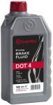 Brembo Lichid de frana BREMBO L04005 500ml