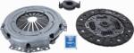 SACHS Set ambreiaj SACHS 3000 581 001 (3000 581 001)