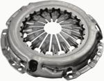 SACHS Placa presiune ambreiaj SACHS 3082 600 779 (3082 600 779)