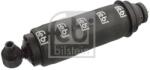 Febi Bilstein Amortizor, suspensie cabina FEBI BILSTEIN 104577 (104577) - fixbox