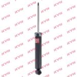KYB Amortizor KYB 349138 (349138)