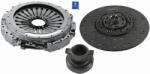 SACHS Set ambreiaj SACHS 3400 700 521 (3400 700 521)