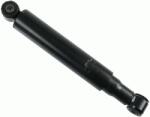 SACHS Amortizor SACHS ulei 313 745 (313 745)