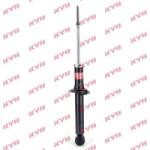 KYB Amortizor KYB 341145 (341145) - fixbox