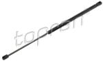 TOPRAN Amortizor capota TOPRAN 113 528 (113 528) - fixbox