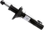 SACHS Amortizor SACHS 200 954 (200 954) - fixbox