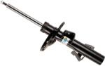 BILSTEIN Amortizor BILSTEIN 22-232618 (22-232618)