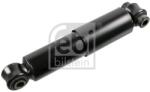 Febi Bilstein Amortizor FEBI BILSTEIN 20278 (20278) - fixbox
