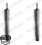 MONROE Amortizor MONROE D5470 (D5470)