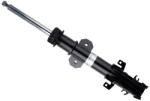 BILSTEIN Amortizor BILSTEIN 22-276124 (22-276124)