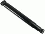 SACHS Amortizor SACHS ulei 125 909 (125 909)