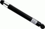 SACHS Amortizor SACHS 315 990 (315 990) - fixbox
