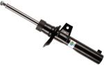BILSTEIN Amortizor BILSTEIN gaz fata 22-139191 (22-139191)