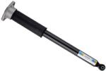 BILSTEIN Amortizor BILSTEIN 24-251327 (24-251327)