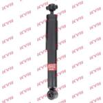 KYB Amortizor KYB 349156 (349156) - fixbox