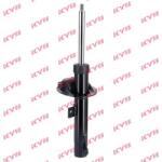 KYB Amortizor KYB 334630 (334630) - fixbox