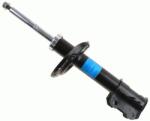 SACHS Amortizor SACHS 312 610 (312 610) - fixbox
