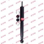 KYB Amortizor KYB 344296 (344296) - fixbox