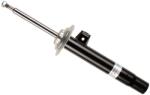 BILSTEIN Amortizor BILSTEIN 22-103147 (22-103147)