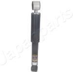 JAPANPARTS Amortizor JAPANPARTS gaz spate MM-00318 (MM-00318)