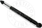 AIC Amortizor AIC 54016 (54016)