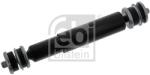 Febi Bilstein Amortizor FEBI BILSTEIN 20531 (20531) - fixbox