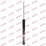 KYB Amortizor KYB Excel-G gaz spate 343328 (343328)