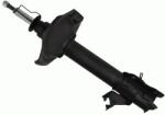 SACHS Amortizor SACHS 317 112 (317 112) - fixbox