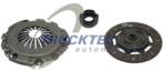 Trucktec Automotive Set ambreiaj TRUCKTEC AUTOMOTIVE 07.23. 137 (07.23.137) - fixbox