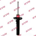 KYB Amortizor KYB Excel-G gaz fata 3358015 (3358015)