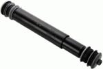 SACHS Amortizor SACHS 300 025 (300 025) - fixbox