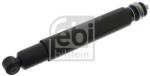 Febi Bilstein Amortizor FEBI BILSTEIN 20568 (20568) - fixbox