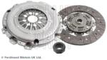 BLUE PRINT Set ambreiaj BLUE PRINT ADF123025 (ADF123025)