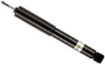 BILSTEIN Amortizor BILSTEIN 19-140087 (19-140087)